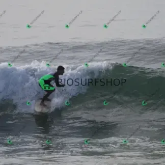 Foto 344 - Canto do Recreio 2026-04-01