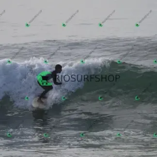 Foto 341 - Canto do Recreio 2026-04-01