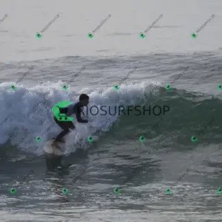 Foto 334 - Canto do Recreio 2026-04-01