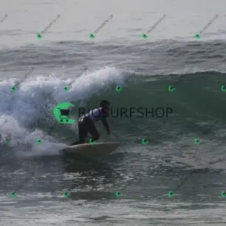 Foto 340 - Canto do Recreio 2026-04-01