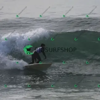 Foto 343 - Canto do Recreio 2026-04-01