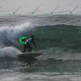 Foto 346 - Canto do Recreio 2026-04-01