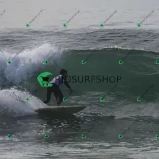 Foto 339 - Canto do Recreio 2026-04-01