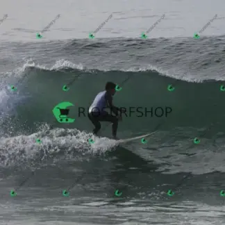 Foto 342 - Canto do Recreio 2026-04-01