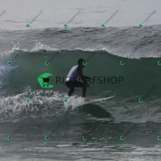 Foto 351 - Canto do Recreio 2026-04-01