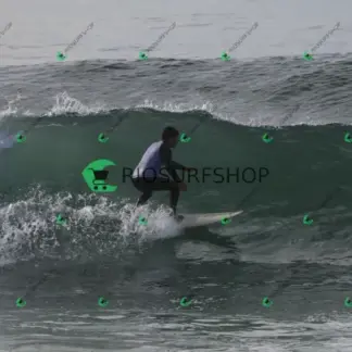 Foto 345 - Canto do Recreio 2026-04-01