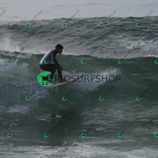 Foto 348 - Canto do Recreio 2026-04-01