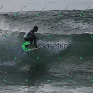 Foto 347 - Canto do Recreio 2026-04-01