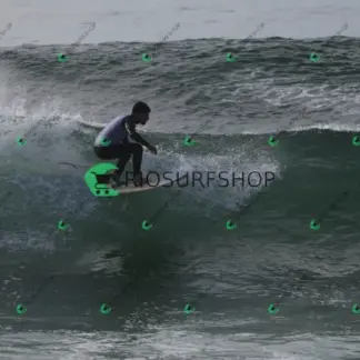 Foto 350 - Canto do Recreio 2026-04-01