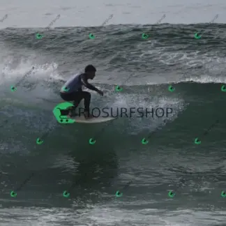 Foto 356 - Canto do Recreio 2026-04-01