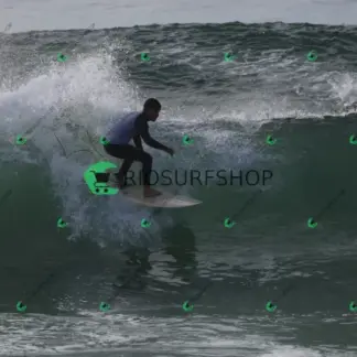 Foto 353 - Canto do Recreio 2026-04-01