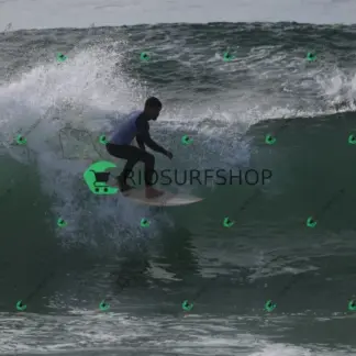 Foto 359 - Canto do Recreio 2026-04-01