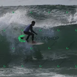 Foto 349 - Canto do Recreio 2026-04-01