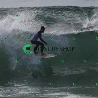 Foto 355 - Canto do Recreio 2026-04-01