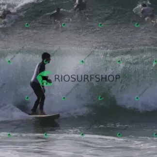 Foto 352 - Canto do Recreio 2026-04-01