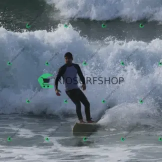 Foto 358 - Canto do Recreio 2026-04-01