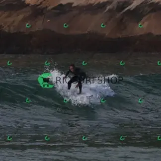 Foto 354 - Canto do Recreio 2026-04-01