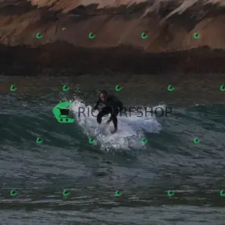 Foto 361 - Canto do Recreio 2026-04-01