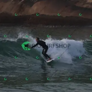 Foto 363 - Canto do Recreio 2026-04-01