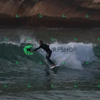 Foto 360 - Canto do Recreio 2026-04-01