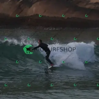 Foto 357 - Canto do Recreio 2026-04-01