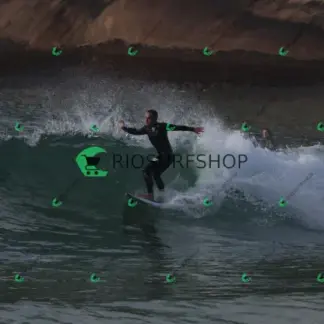 Foto 366 - Canto do Recreio 2026-04-01