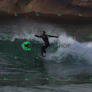 Foto 362 - Canto do Recreio 2026-04-01