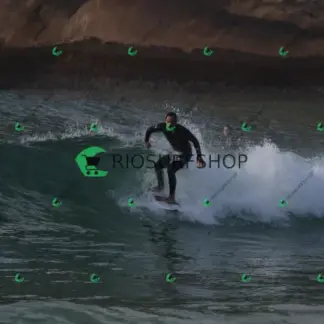 Foto 365 - Canto do Recreio 2026-04-01