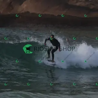 Foto 368 - Canto do Recreio 2026-04-01