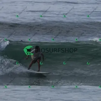 Foto 374 - Canto do Recreio 2026-04-01