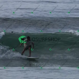 Foto 364 - Canto do Recreio 2026-04-01