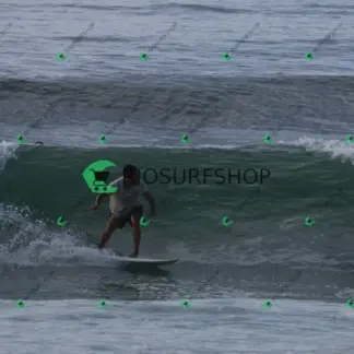 Foto 371 - Canto do Recreio 2026-04-01