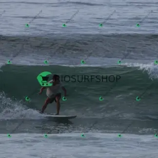 Foto 367 - Canto do Recreio 2026-04-01