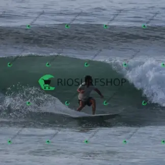 Foto 376 - Canto do Recreio 2026-04-01