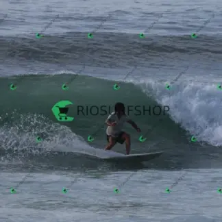 Foto 370 - Canto do Recreio 2026-04-01