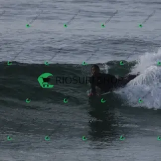 Foto 373 - Canto do Recreio 2026-04-01