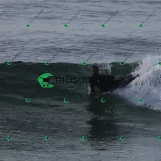 Foto 369 - Canto do Recreio 2026-04-01