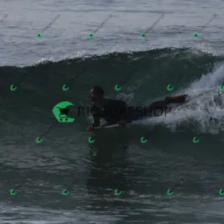 Foto 372 - Canto do Recreio 2026-04-01