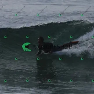 Foto 375 - Canto do Recreio 2026-04-01