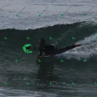 Foto 381 - Canto do Recreio 2026-04-01