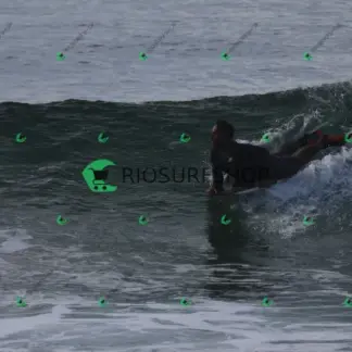 Foto 378 - Canto do Recreio 2026-04-01