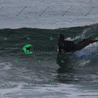 Foto 380 - Canto do Recreio 2026-04-01