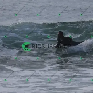 Foto 377 - Canto do Recreio 2026-04-01