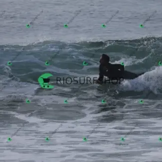 Foto 389 - Canto do Recreio 2026-04-01