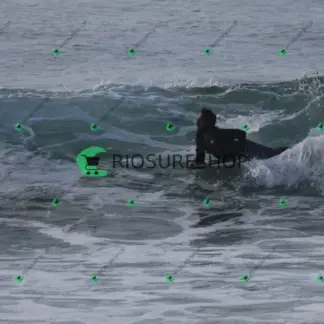 Foto 383 - Canto do Recreio 2026-04-01