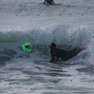 Foto 386 - Canto do Recreio 2026-04-01