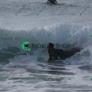 Foto 379 - Canto do Recreio 2026-04-01