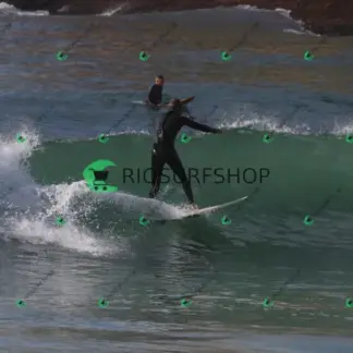 Foto 382 - Canto do Recreio 2026-04-01