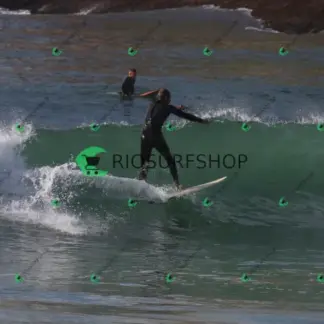 Foto 385 - Canto do Recreio 2026-04-01