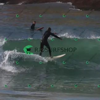 Foto 388 - Canto do Recreio 2026-04-01